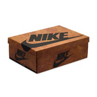 Air Jordan 1 Retro High OG (Shadow Brown/Team Red/LT British Tan)
