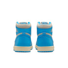 Air Jordan 1 Retro High OG (DK Powder Blue/DK Powder Blue)