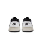 Nike Full Force Lo (White/Black/Pewter/Sail)