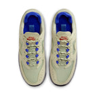 WMNS Nike Air Force 1 Wild (Olive Aura/Racer Blue)