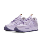 WMNS Air Force 1 Wild (Lilac Bloom/Lilac Bloom)