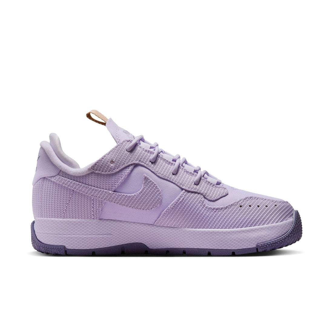 Air force 1 sage low purple online