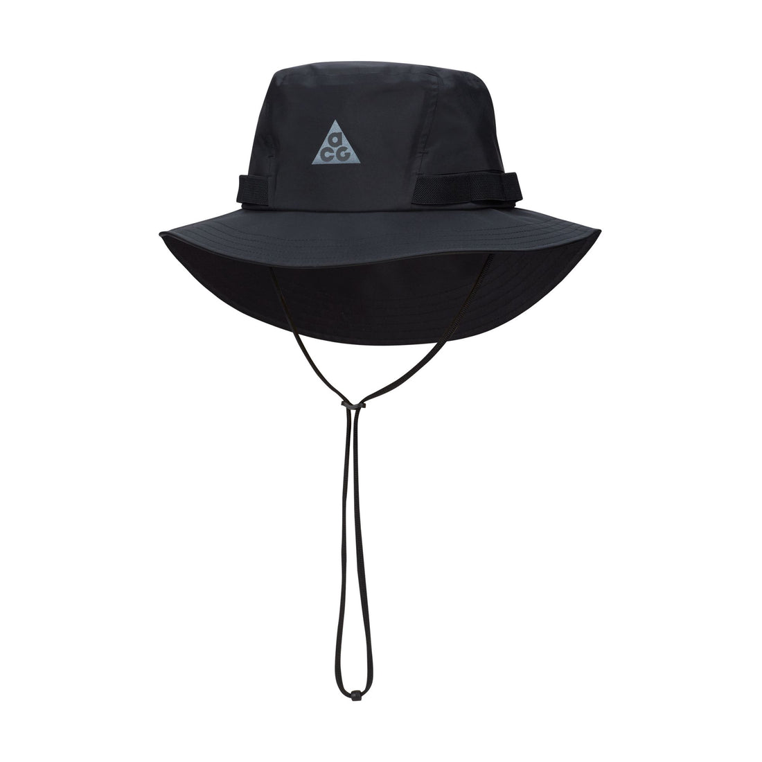 Nike ACG Apex Bucket Hat (Black) – rockcitykicks - Fayetteville
