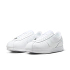 WMNS Nike Cortez 23 Premium (White/White)