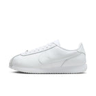 WMNS Nike Cortez 23 Premium (White/White)