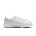 WMNS Nike Cortez 23 Premium (White/White)