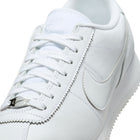 WMNS Nike Cortez 23 Premium (White/White)