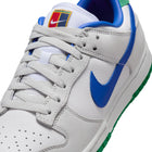 WMNS Nike Dunk Low PRM (White/Photo Blue/Photon Dust)