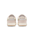 WMNS Nike Dunk Low PRM (Light Soft Pink/Coconut Milk)