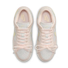 WMNS Nike Dunk Low PRM (Light Soft Pink/Coconut Milk)