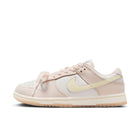 WMNS Nike Dunk Low PRM (Light Soft Pink/Coconut Milk)