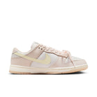 WMNS Nike Dunk Low PRM (Light Soft Pink/Coconut Milk)