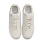 Nike Air Force 1 '07 PRO-TECH WP (Phantom/Phantom/Summit White)