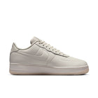 Nike Air Force 1 '07 PRO-TECH WP (Phantom/Phantom/Summit White)