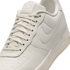 Nike Air Force 1 '07 PRO-TECH WP (Phantom/Phantom/Summit White)