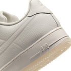 Nike Air Force 1 '07 PRO-TECH WP (Phantom/Phantom/Summit White)