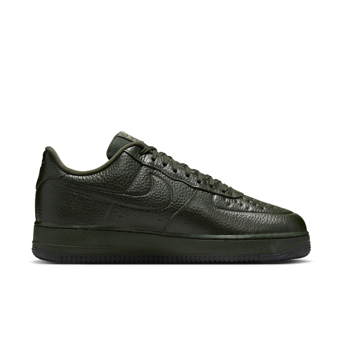 Nike Air Force 1 '07 Pro-Tech WP (Sequoia/Sequoia/Medium Olive)