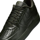 Nike Air Force 1 '07 Pro-Tech WP (Sequoia/Sequoia/Medium Olive)