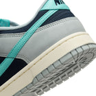 Nike Dunk Low Retro PRM (Light Pumice/Green Forest/Dark Obsidian)