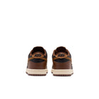Nike Dunk Low PSE (Black/British Tan/Cacoa Wow)
