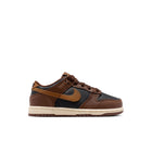Nike Dunk Low PSE (Black/British Tan/Cacoa Wow)