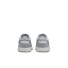 Nike Dunk Low PSE (White/LT Smoke Grey/White)