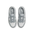 Nike Dunk Low PSE (White/LT Smoke Grey/White)