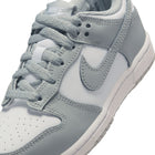 Nike Dunk Low PSE (White/LT Smoke Grey/White)