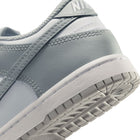 Nike Dunk Low PSE (White/LT Smoke Grey/White)