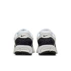 Nike Zoom Vomero 5 (White/Black/Platinum Tint)