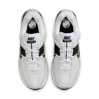 Nike Zoom Vomero 5 (White/Black/Platinum Tint)