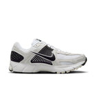 Nike Zoom Vomero 5 (White/Black/Platinum Tint)