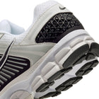 Nike Zoom Vomero 5 (White/Black/Platinum Tint)