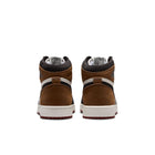 Air Jordan 1 Retro High OG GS (Shadow Brown/Team Red)