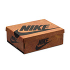 Air Jordan 1 Retro High OG GS (Shadow Brown/Team Red)