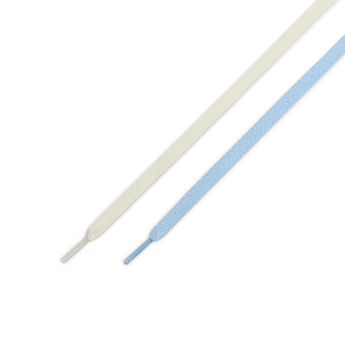 WMNS Air Jordan 1 HI OG (Pale Ivory/Psychic Blue)