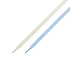 WMNS Air Jordan 1 HI OG (Pale Ivory/Psychic Blue)