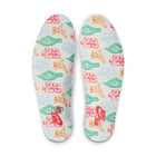 WMNS Air Jordan 1 HI OG (Pale Ivory/Psychic Blue)