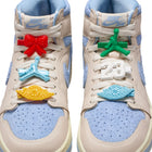 WMNS Air Jordan 1 HI OG (Pale Ivory/Psychic Blue)