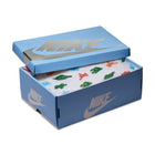 WMNS Air Jordan 1 HI OG (Pale Ivory/Psychic Blue)