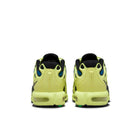 Nike Air Max Plus Drift (Lt Lemon Twist/Black)