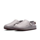 Nike Calm Mule NA (College Grey/College Grey)