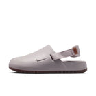 Nike Calm Mule NA (College Grey/College Grey)