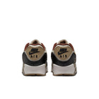 Nike Air Max 90 GORE-TEX (Cacao Wow/Lt Orewood Brown)