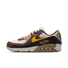 Nike Air Max 90 GORE-TEX (Cacao Wow/Lt Orewood Brown)