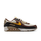 Nike Air Max 90 GORE-TEX (Cacao Wow/Lt Orewood Brown)