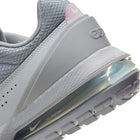 WMNS Nike Air Max Pulse (Wolf Grey/Pink Foam)