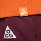 Nike ACG Therma-FIT (Campfire Orange/Summit White)