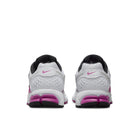 WMNS Nike Vomero 5 (White/Metallic Platinum)