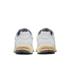 WMNS Nike Vomero 5 (Summit White/Summit White)